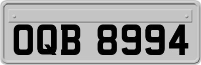 OQB8994