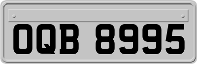 OQB8995
