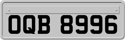 OQB8996