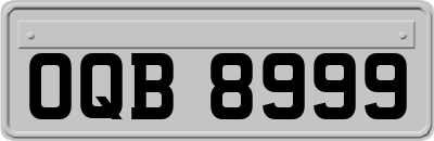 OQB8999