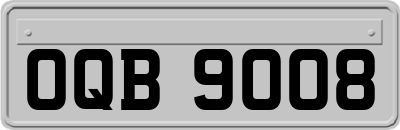 OQB9008