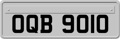 OQB9010