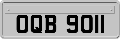 OQB9011