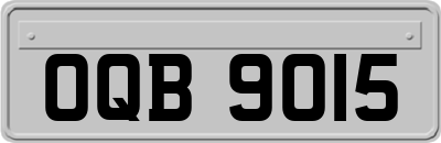OQB9015