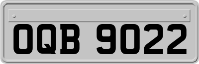 OQB9022