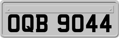 OQB9044
