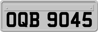 OQB9045