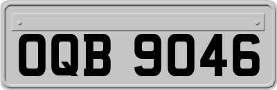 OQB9046