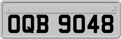 OQB9048