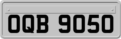 OQB9050