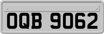 OQB9062