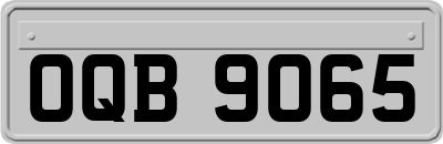OQB9065
