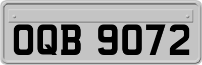 OQB9072