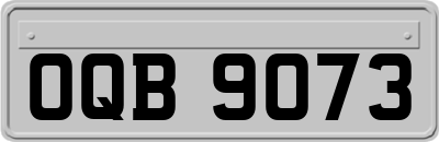 OQB9073