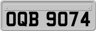 OQB9074