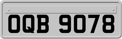 OQB9078