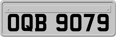 OQB9079