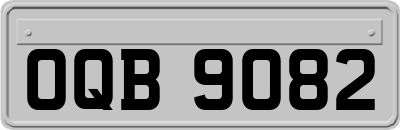 OQB9082