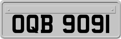 OQB9091