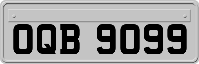 OQB9099