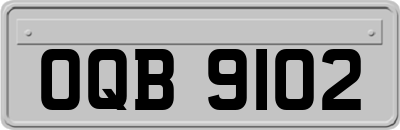 OQB9102