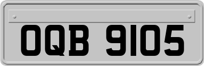 OQB9105