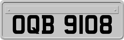 OQB9108