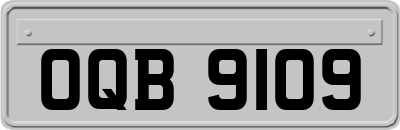 OQB9109
