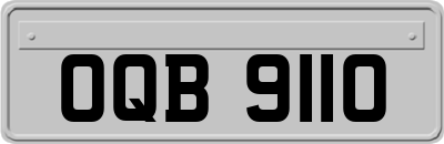 OQB9110