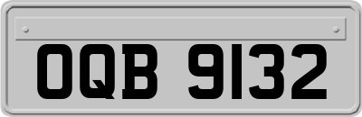 OQB9132