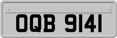 OQB9141