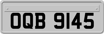 OQB9145