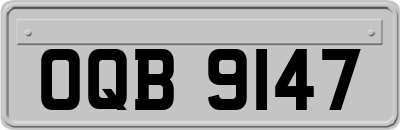 OQB9147