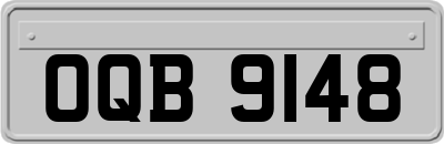 OQB9148