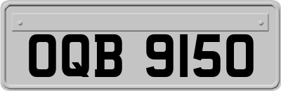OQB9150