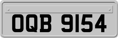 OQB9154