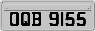 OQB9155