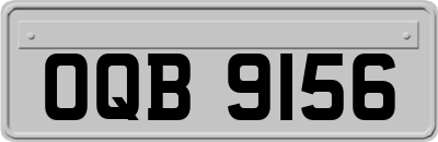OQB9156