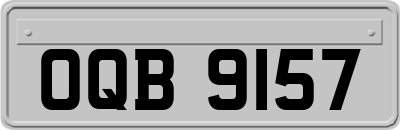 OQB9157