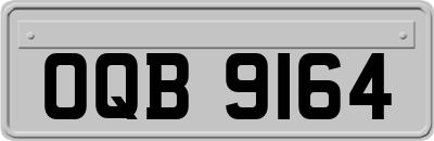 OQB9164