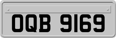 OQB9169