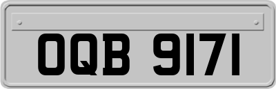 OQB9171