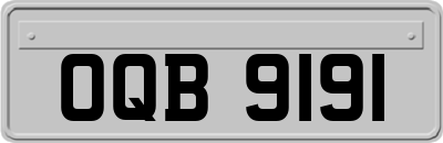 OQB9191