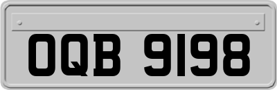 OQB9198