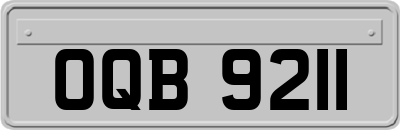 OQB9211