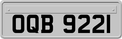 OQB9221