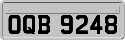 OQB9248