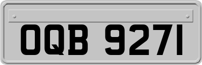 OQB9271