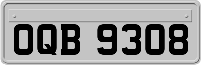 OQB9308