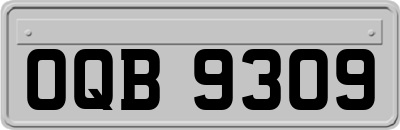 OQB9309